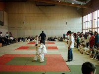 2005 Judo Bambinicup 064